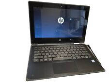 HP ProBook x360 11 G6 EE i5-10210Y 1GHz 8GB RAM 256GB SSD 11.6in HD Touch NO OS picture