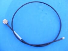 Helium Hotspot Miner, Times Microwave LMR-195, N Male to RP-SMA Male Cable picture