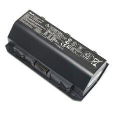 Genuine A42-G750 Battery for ASUS ROG 750 G750J G750JH G750JM G750JX G750JW 88Wh picture