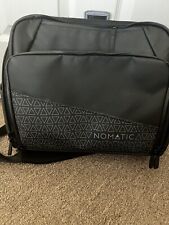 Nomatic Messenger Bag & Tech Organizer picture