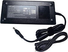 AC DC Adapter For Samsung Odyssey OLED G95SC S49CG954SN LS49CG954SNXZA Monitor picture