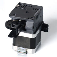 Geeetech Extruder Kit GTA2 Titan for 1.75mm Filament A10M A20M A30M 3D Printer picture