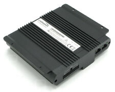 Cradlepoint 170700-000 Extensibility Dock for COR IBR and R500 Routers picture