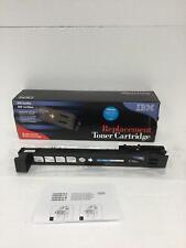 New Ibm TG95P6611 HP 827A CF301A Replacement Toner Cartridge Cyan Hp MFP M880 picture