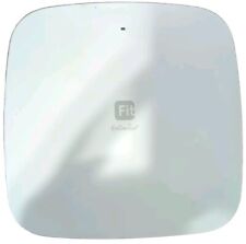 Engenius Technologies Fit EWS356-FIT6 Managed Wi-fi 6 2x2 Access Point picture