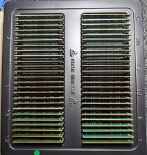 Lot (50) 4GB SK Hynix DDR4 PC4-19200 PC4-2400T 2400MHz SoDimm Laptop RAM picture