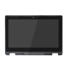 11.6'' LCD Touch Screen Assembly B116XAB01.4 For Acer Spin 11 R751T Chromebook picture