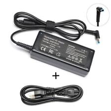 65W AC Laptop  Adapter Charger For HP ProBook 640 650 G2 G3 G4 G5 Power Supply picture