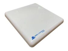 10DBI TUNED DIRECTIONAL ANTENNA 900MHZ RFID SCADA picture