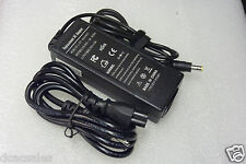New AC Adapter Power Cord Battery Charger For IBM Thinkpad R40e Type 2684 2685 picture