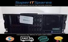 8286-41A IBM S814 Power8 Server picture