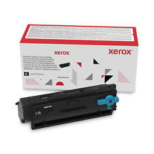 Xerox 006R04376 Toner 3000 Page-Yield Black picture