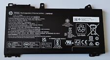 NEW Genuine RE03XL Battery for HP HSTNN-OB1C HSTNN-UB7R HSTNN-DB9A L32407-AC1 picture