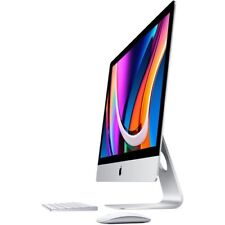 Vega 48 iMac 27 5K Apple Desktop Pro 2019/2020 3.6Ghz Core i9 1TB SSD 64GB RAM picture