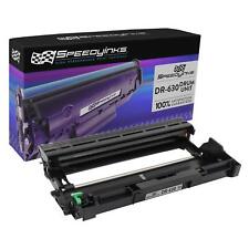Speedy Inks Compatible Drum Unit Replacement for Brother DR630 picture