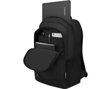 New Lenovo Select Targus 16-inch Sport Backpack Black color travel school work picture