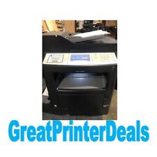 Konia Minolta Bizhub 4020 NICE Off Lease Units with TONER TOO A6WD11 picture
