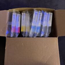 LD Ink Cartridges 8 Pack, 200XL picture