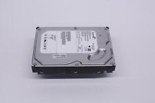 Seagate 80GB 7200 RPM HDD - ST3808110AS picture