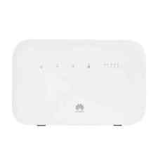Huawei b612s-51d WiFi Router 4G LTE picture