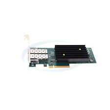 Brocade 80-1003249-03-FH 1020 Network Adapter picture