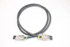 Cisco Meraki MA-CBL-120G-150CM Stacking Cable picture