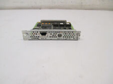 HP Philips UTIL_CPU Telemetry Interface Card Module- M1059-66501 picture