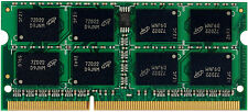 16GB DDR4 2400MHz PC4-19200 SODIMM 260 pin Sodimm Laptop Memory RAM 16G 2400 picture