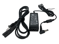 OEM Delta Laptop Charger AC Adapter Power Supply ADP-40KD BB C.C. A 5.5mm Tip picture