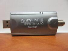 Hauppauge WinTV-HVR-950Q USB Hybrid TV Tuner Receiver (Only) picture