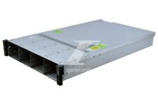 Cisco UCS C240 M3 LFF - 2x E5-2660V2 2.2Ghz 10 Core -384GB - 2 x 1TB - Dual PS picture