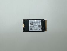 WD PC SN740 512GB NVMe SSD M.2 2242 PCIe Gen 4 x 4 OPAL with M.2 2280 picture