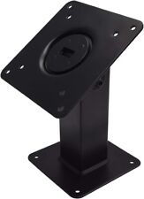 TABCare 180 Tilting 360 Rotating Metal VESA Support Desk/Wall Monitor Mount picture