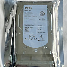 Dell F617N 0F617N Cheetah ST3300657SS 15K.7 300GB 6G 3.5 SAS HDD in tray picture