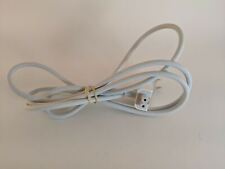 Original OEM APPLE iMac Power Cord Cable 922-7139 922-9267 922-6438 622-0153 picture