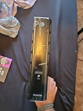 AT&T Arris BGW210-700 Broadband Gateway WiFi Modem Router w/Power Cable New picture