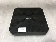 TP-LINK Archer AC4000 MU-MIMO Tri-Band 4 Port WiFi Router AC4000, Tested picture