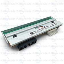 PHD20-2279-01 NEW Printhead for Datamax I-4310 I-4310E Barcode Printer 300dpi picture