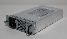 Power-One FNP300-1012S144G F5 BIG-IP 3900 300W Power Supply (PWR-0130-07) picture