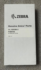 Zebra Printhead For Z4M+/ Z4M/ Z4000 Series Printers 203 dpi OEM NEW - P1054745 picture
