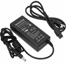 Charger For Samsung ATIV Book 2 NP270E5J NP270E5G Laptop AC Adapter Power Cord picture