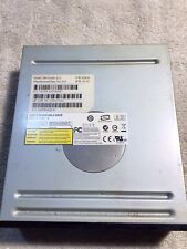 Philips DVD/cd Rewritable Drive Model DH-16A6L-C picture