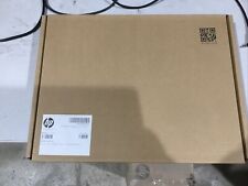New Sealed HP M13929-001 SPS-Back Cover LCD 14 PVCY picture