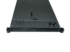 HP ProLiant DL360 G10 2.5