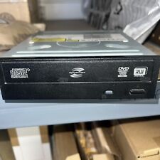 HP GH40L (A2DH) DVD RW Super Multi DVD Rewriter Drive w/ LightScribe (G3) picture