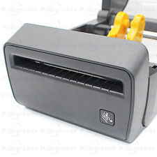 US NEW Cutter Assembly for Zebra ZD420D ZD620D Thermal Printer P1080383-417 picture
