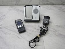 Cisco 7925 Wireless Phone CP-7925G w/ Charging Dock & Battery picture