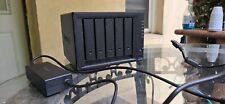 Synology DiskStation DS1520+ 5 Bay NAS picture