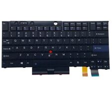 Lenovo ThinkPad 25th Anniversary model Japanese keyboard 20k70003jp picture