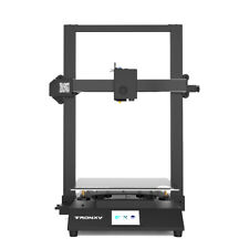 Tronxy XY-3PRO V2 FDM 3D Printer Auto Leveling DIY 3D Printer for PLA ABS V8Q3 picture